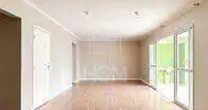 Apartamento para aluguel, 3 quartos, 3 suítes, 3 vagas, Centro - São Bernardo do Campo/SP