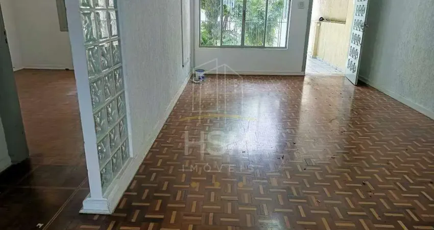 Vende Sobrado - 248m² - Rudge Ramos - São Bernardo do Campo/SP