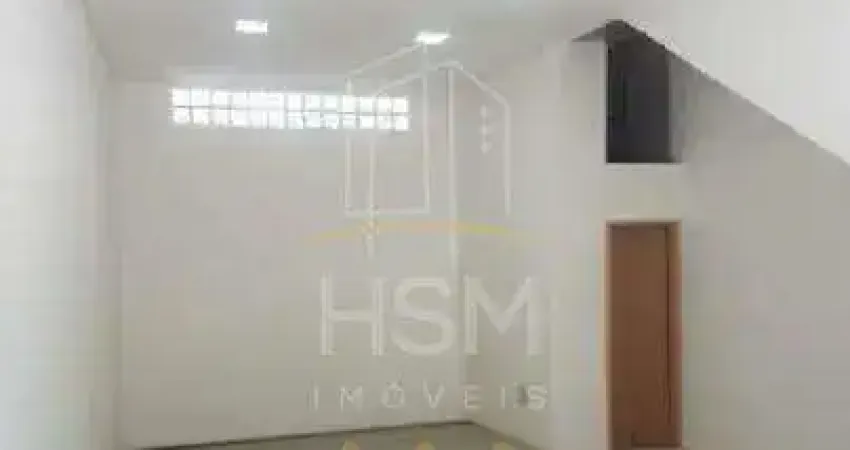 Prédio para alugar na Avenida Doutor Ulysses Guimarães, 270, Vila Nogueira, Diadema