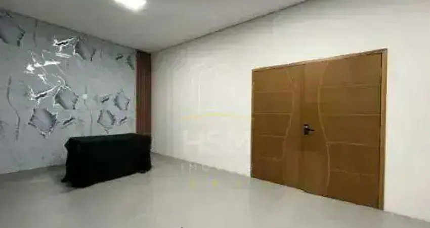 Barracão / Galpão / Depósito para alugar na Rua dos Ciprestes, 771, Jardim Irene, Santo André