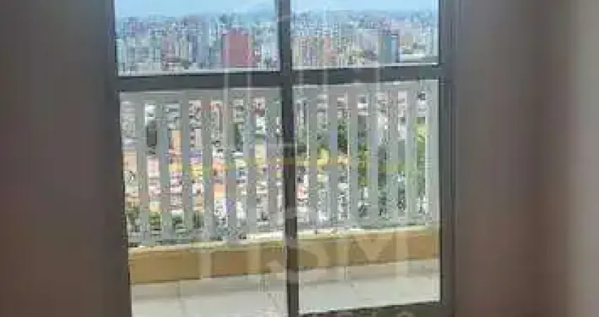 Vende Apartamento - 50m² - Santa Terezinha - São Bernardo do Campo/SP