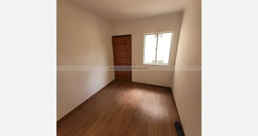 Apartamento à venda, 2 quartos, 1 vaga, Assunção - São Bernardo do Campo/SP