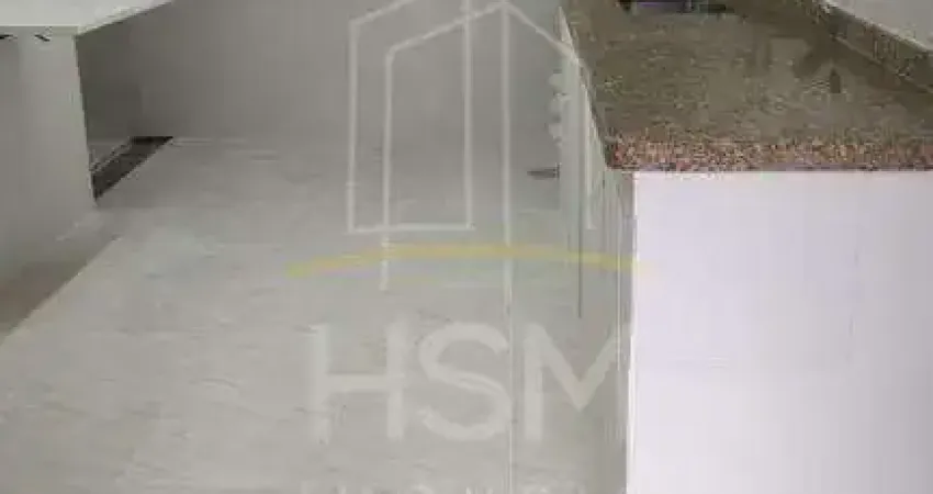 Casa comercial para alugar na Travessa Saldanha da Gama, 105, Rudge Ramos, São Bernardo do Campo