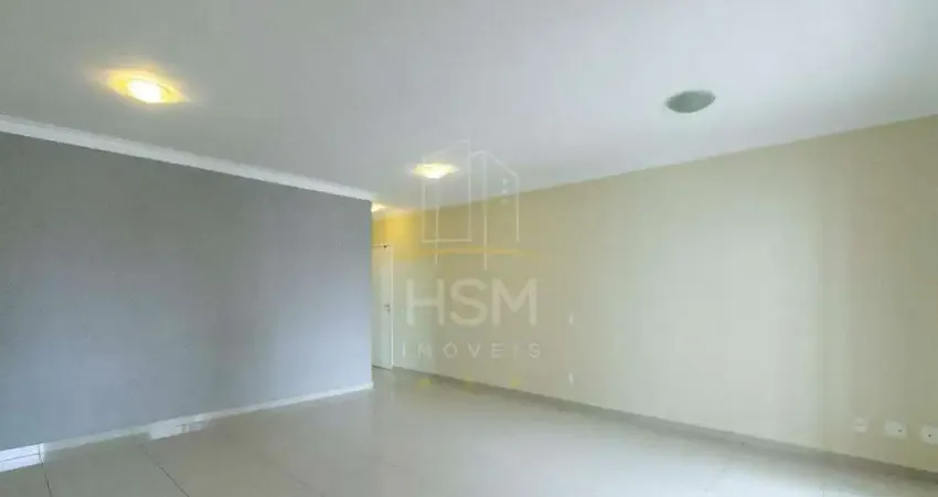 Apartamento para aluguel, 2 quartos, 1 suíte, 2 vagas, Baeta Neves - São Bernardo do Campo/SP