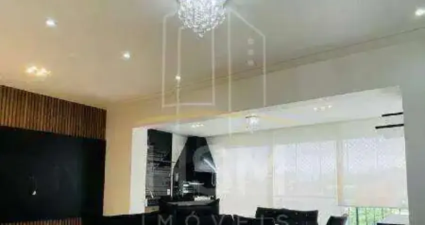 Apartamento para aluguel, 2 quartos, 2 vagas, Independência - São Bernardo do Campo/SP