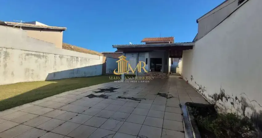 Casa à venda na João Gonçalves da Costa, 572, Parque Mondesir, Lorena