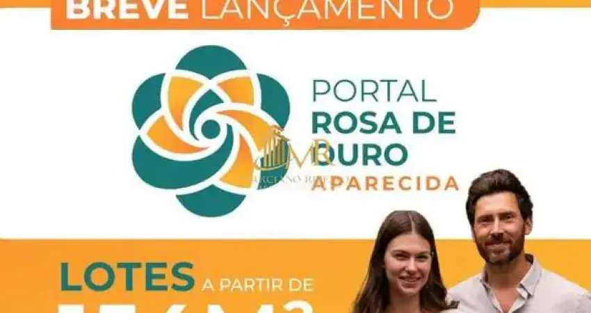 Prédio à venda na Rua Morenfina Madia da Conceição Teixeira, 10, Santa Terezinha, Aparecida