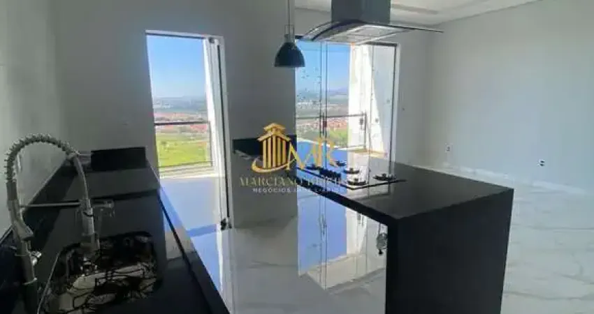 Casa com 4 quartos à venda na Antonio Tolosa Junior, 513, Village Mantiqueira, Guaratinguetá