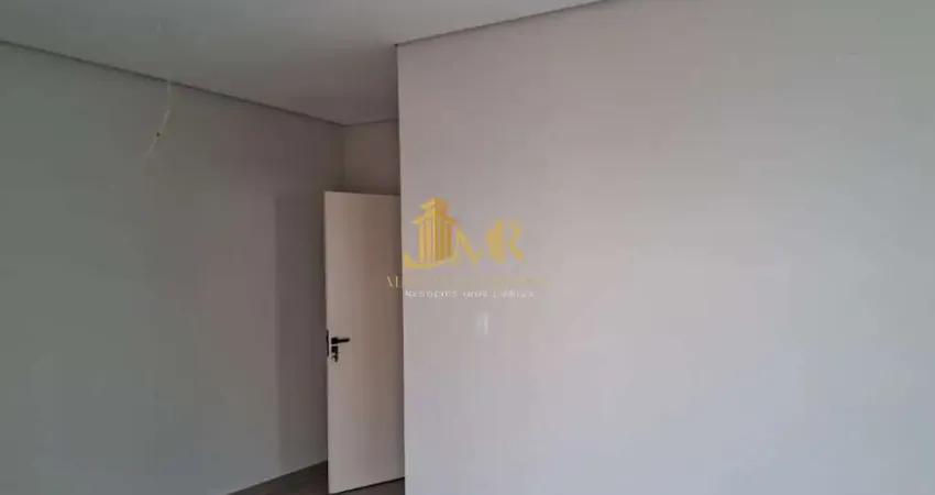 Casa com 3 quartos à venda na Avenida Wellington Silva, Residencial Village Santana, Guaratinguetá