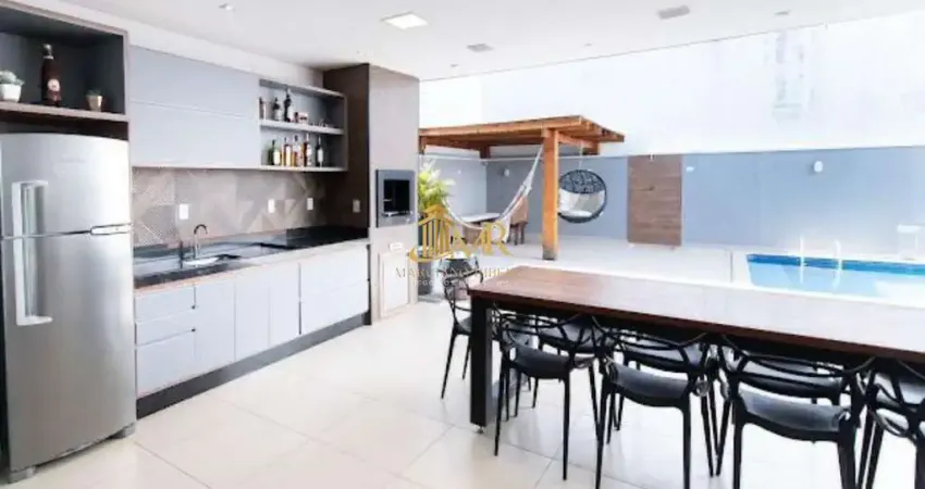 Casa com 3 quartos à venda na Wellington Silva, 11, Residencial Village Santana, Guaratinguetá