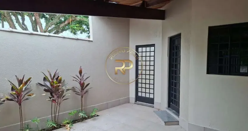 Casa com 2 quartos à venda na Rua Antônio Escada, 494, Vila Santa Edwiges, Lorena