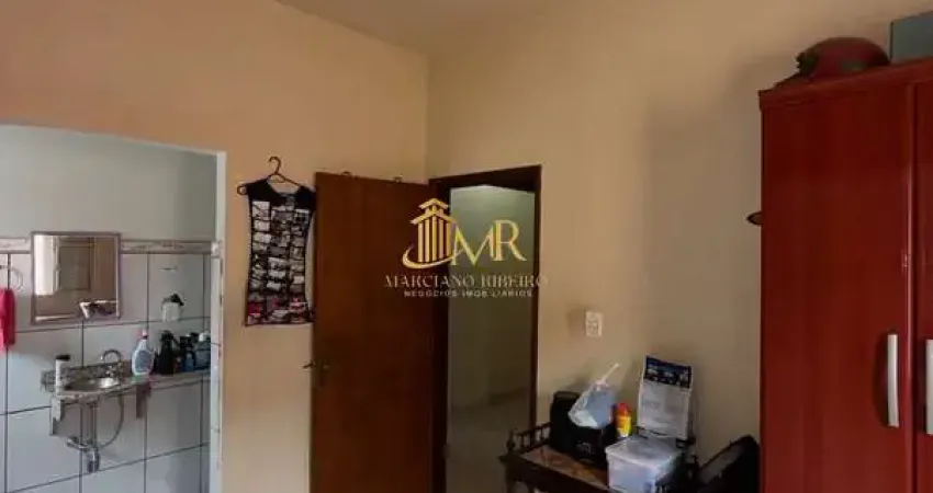 Casa com 2 quartos à venda na Rua Caetés, 1210, Vila Hepacare, Lorena