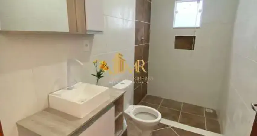 Casa com 2 quartos à venda na rua, 1023, Vila Hepacare, Lorena