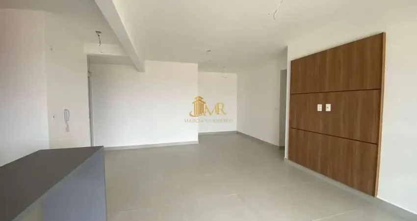 Apartamento com 3 quartos à venda na Avenida Oswaldo Aranha, 1227, Cruz, Lorena