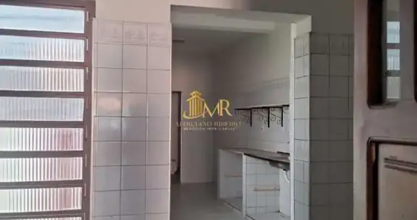 Casa com 1 quarto à venda na Rua Paraíba, 12, Cidade Industrial, Lorena