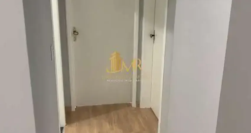 Apartamento com 2 quartos à venda na Rua Tiradentes, 453, Cidade Industrial, Lorena