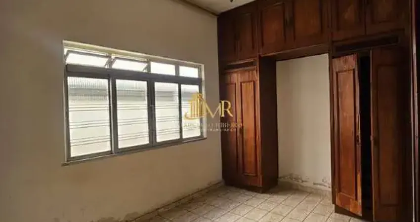 Casa com 3 quartos à venda na Rua Aldo Herminio Zanin, 58, Centro, Lorena