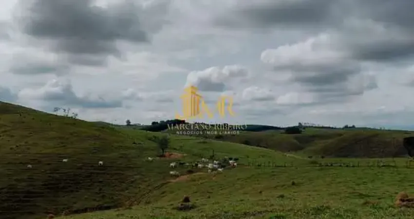Chácara / sítio à venda na Estrada Cesare Vincenzo Zangrandi, São Dimas, Guaratinguetá