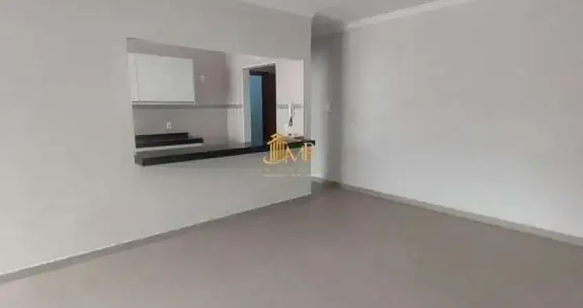 Apartamento com 3 quartos à venda na Rua José Limongi Moreira, 35, São Dimas, Guaratinguetá