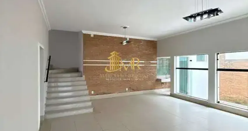 Casa com 1 quarto à venda na Avenida Luiz Cappio, 325, Portal das Colinas, Guaratinguetá