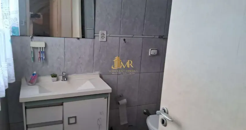 Casa com 3 quartos à venda na Rua Papa João XXIII, 237, Pedregulho, Guaratinguetá