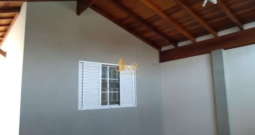 Casa com 3 quartos à venda na Arnolfo Vieira, 680, Parque do Sol, Guaratinguetá