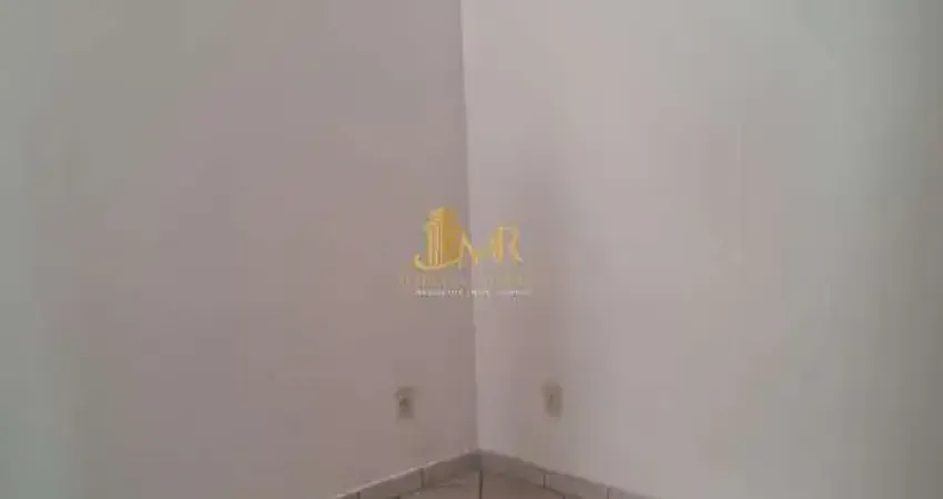 Apartamento com 2 quartos à venda na Rua Bororó, 76, Jardim Coelho Neto, Guaratinguetá