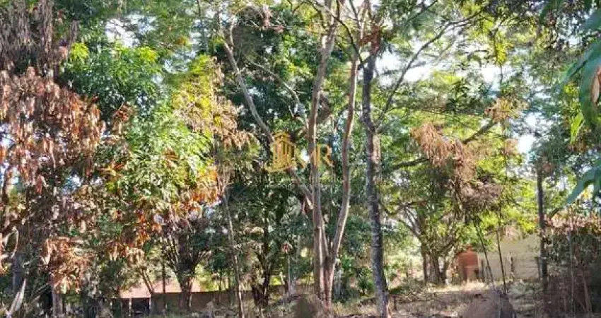 Chácara / sítio à venda na São Paulo, 5, Belveder Clube dos 500, Guaratinguetá