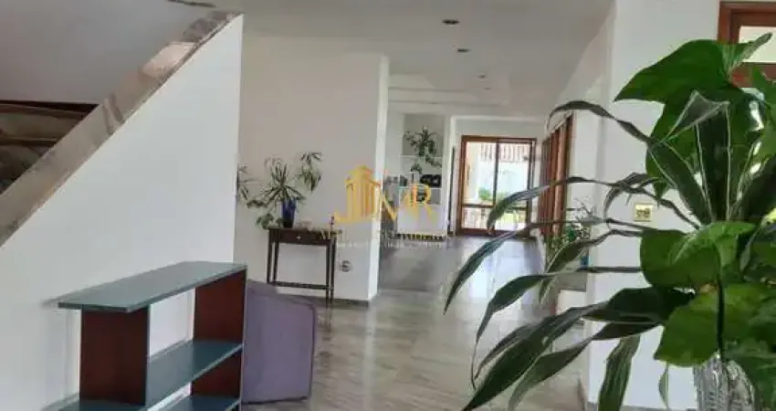 Casa com 5 quartos à venda na das Azaléias, 20, Belveder Clube dos 500, Guaratinguetá