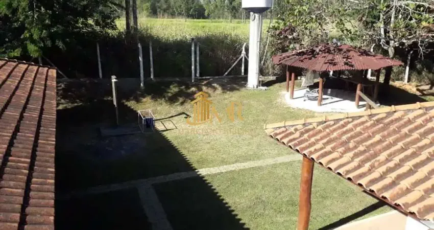 Casa com 5 quartos à venda na dos Ingazeiros, 2, Belveder Clube dos 500, Guaratinguetá