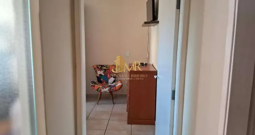 Casa com 3 quartos à venda na Doutor Orozimbo Roxo Loureiro, 100, Belveder Clube dos 500, Guaratinguetá