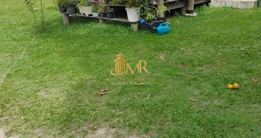 Chácara / sítio com 2 quartos à venda na Rodovia Osvaldo Junqueira Ortiz Monteiro, 93, Área Rural de Lorena, Lorena