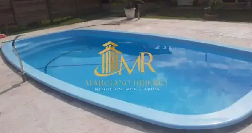 Chácara / sítio com 4 quartos à venda na Estrada Cesare Vincenzo Zangrandi, 100, Colônia Piaguí, Guaratinguetá