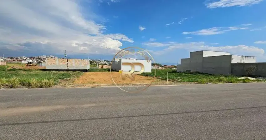 Terreno à venda na R.josé Augusto, Chácaras Piagui, Guaratinguetá