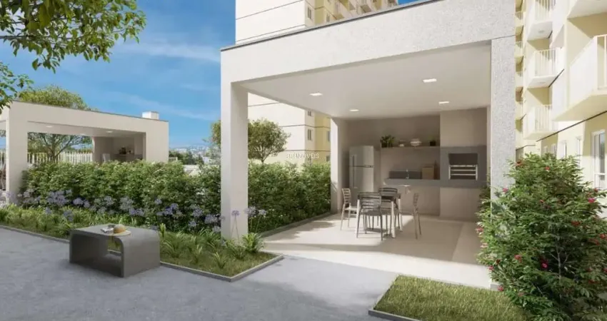 Apartamento com 1 quarto à venda na Avenida Presidente Soares Brandão, 361, Mooca, São Paulo