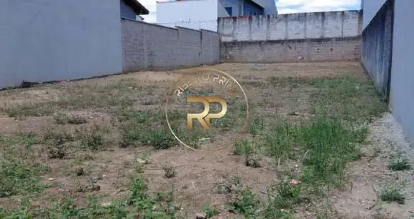 Terreno à venda na Rua João Gonçalves da Costa, 560, Parque Mondesir, Lorena