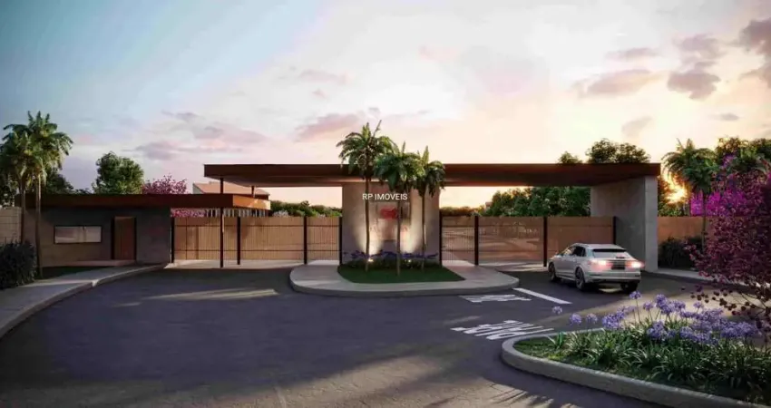 Prédio à venda na Dona Noêmia Areco, 100, Centro, Lorena