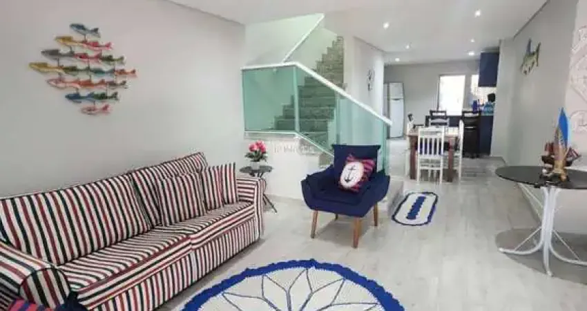 Casa com 2 quartos à venda na Rua Das Violetas, 100, Prainha de Mambucaba, Paraty