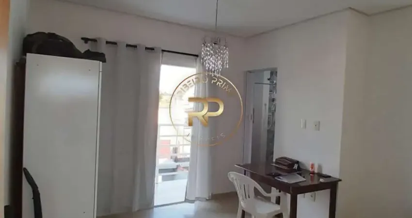 Casa com 2 quartos à venda na Rua 13, 215, Vila Nunes, Lorena