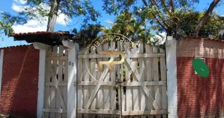 Terreno à venda na Praça Alberto Tisseo, Parque Mondesir, Lorena