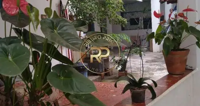 Casa comercial à venda na Rua Com. Custódio Vieira, 447, Centro, Lorena