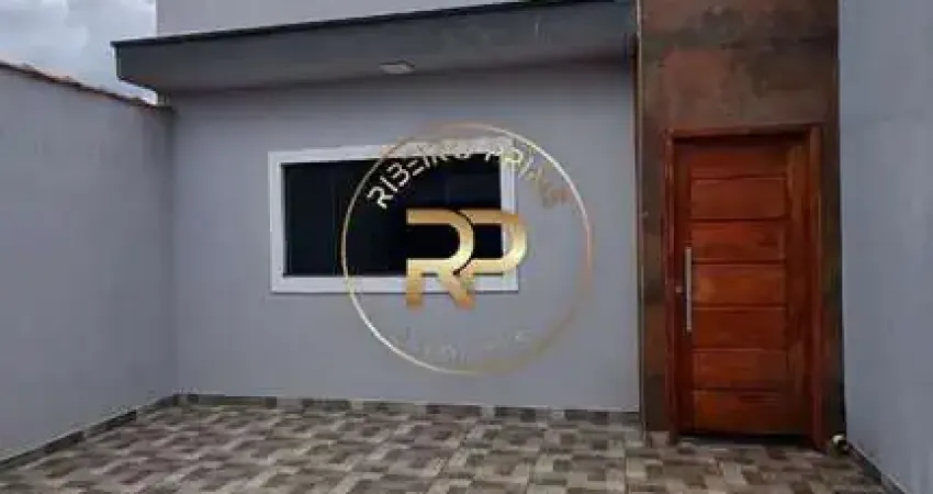 Casa com 3 quartos à venda na Bispo César Dacorso Filho, 490, Cidade Industrial, Lorena