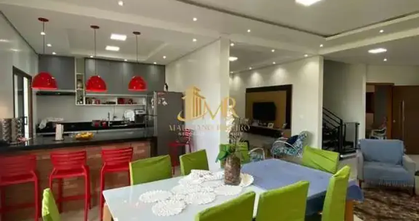 Casa com 6 quartos para alugar na Rua Antonio Tolosa Junior, 500, Village Mantiqueira, Guaratinguetá