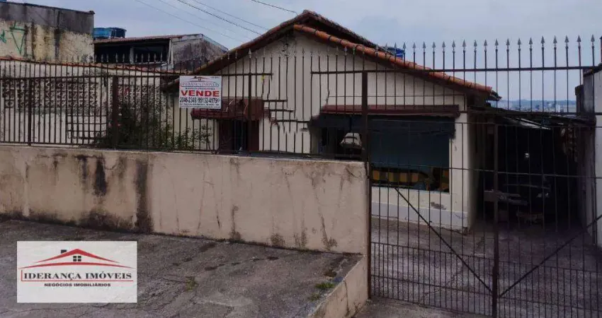 Terreno à venda por r$ 0,01 - jardim itapemirim - são paulo/sp