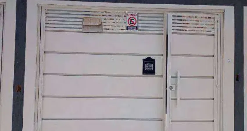 Sobrado com 3 dormitórios à venda por r$ 590.000,00 - cidade líder - são paulo/sp