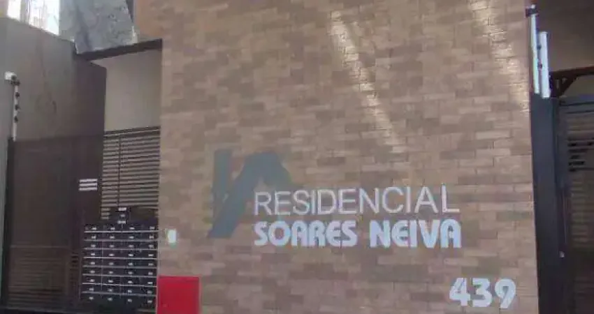 Apartamento com 2 dormitórios - venda por r$ 265.000,00 ou aluguel por r$ 2.000,00/mês - vila aricanduva - são paulo/sp