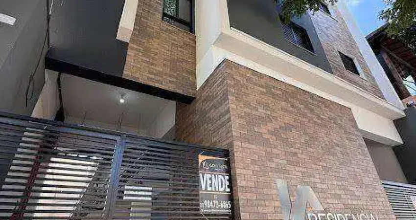 Apartamento com 2 dormitórios à venda por r$ 350.000,00 - vila aricanduva - são paulo/sp