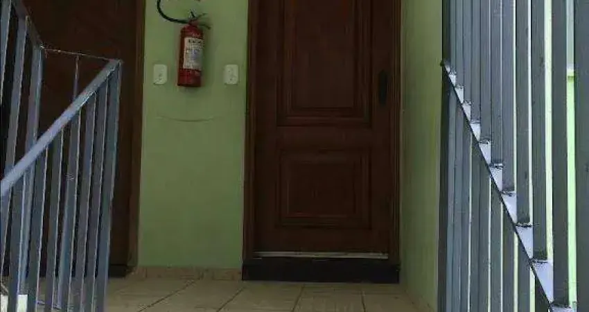 Apartamento com 3 dormitórios - venda por r$ 250.000,00 ou aluguel por r$ 1.500,00/mês - cidade antônio estevão de carvalho - são paulo/sp