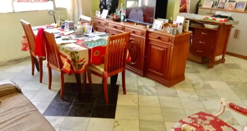 Quinta da Graça - Apartamento de 3/4, nascente, 1 garagem, para locação no período do CARNAVAL, bairro da Graça, em Salvador