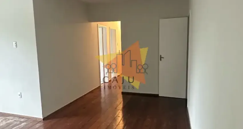 Apartamento 3 quartos sendo 1 suite no espinheiro 117 metros quadrados